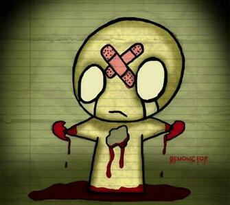 Related Pictures Heart Broken Emo Girl