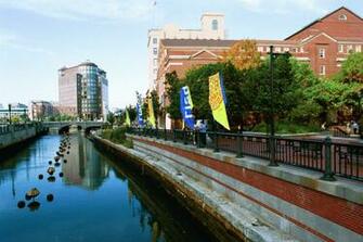 Rhode Island School Of Design Architecture Decor With