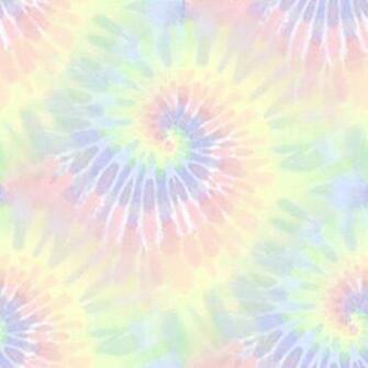 Tie Dye Watermark Seamless Background Background