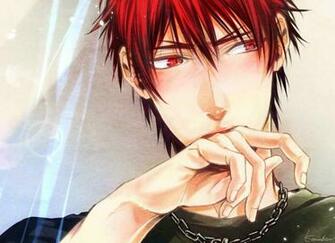 Kagami Taiga Image HD Wallpaper And