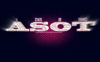 Dash Berlin In Asot World