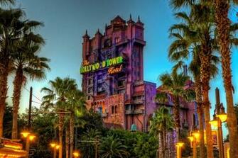 Disney S Hollywood Studios Discount Tickets Hotels