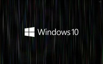 Windows Wallpaper