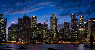 4k Wallpaper For Macbook Pro Retina Looking The Best Mac