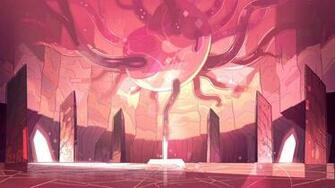 Steven Universe Wallpaper