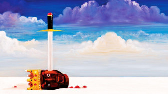 Kanye West Desktop Wallpaper On