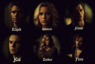 The Originals Jpg