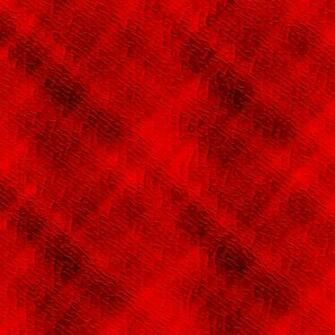 Background Red Black And Pictures