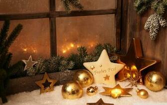 Happy Holidays Wallpaper Desktop Wallpaperexpert
