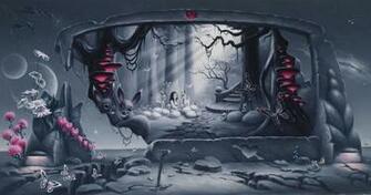 Surrealism Image Photos Wallpaper