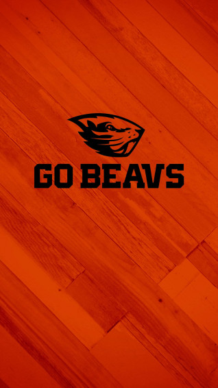 Resplendent Of Oregon State University Wallpaper