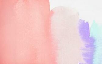 Desktop Wallpaper Watercolor