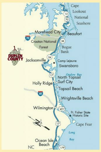 Uncategorized Posts Archives Of Uncork Duplin