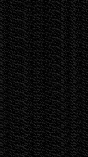 Yeezy Wallpaper