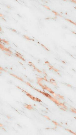 Rose Gold iPhone Wallpaper