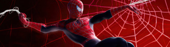 X Marvel Wallpaper