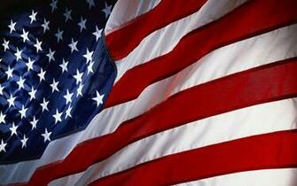 American Pride Wallpaper HD Image Gallery
