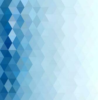 Blue Background Repeat Googlesack