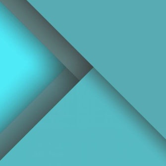 Android Lollipop Wallpaper Orjinal