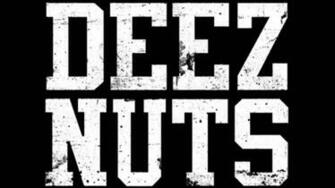 Deez Nuts Pictures Wallpaper In Hq Resolution