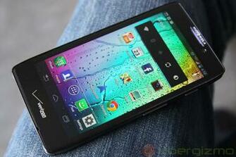 Wp Conten Droid Razr HD Re Maxx Jpg