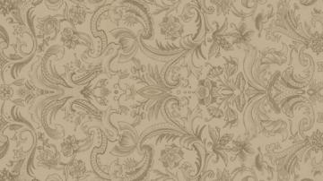 Italian Renaissance Wallpaper For Your