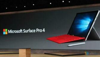 Redstone Surface Phone Windows Mobile Book Pro