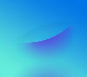 Huawei Nova Stock Wallpaper Themefoxx