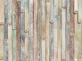 Vintage Wood At Wallpaperwebstore