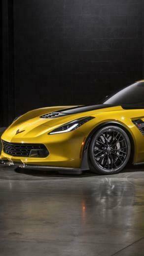 Corvette Z06 C5 Wallpaper Link To This Chevrolet
