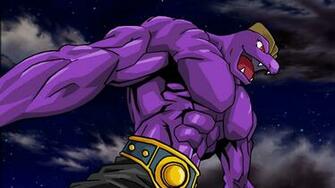 Machoke By Neoluce