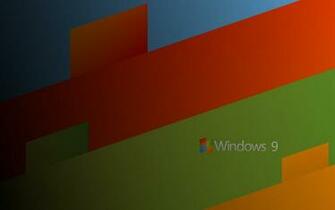 Microsoft Windows HD Widescreen Wallpaper