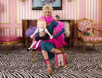 Bedroom Itsy Bitsy Mini Wholesale Retail Dollhouse Wallpaper