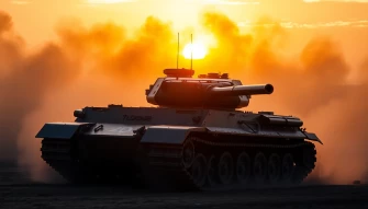 T110e5 Wallpaper