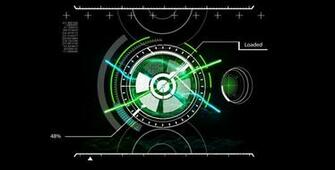 Lenclo Work Abyss Photo Frame HD Wallpaper