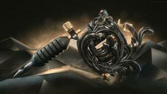 Best Tattoo Shop In Chandigarh 23gunstattoo