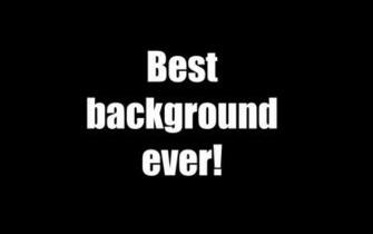 Best Background Ever By 2900d4u Customization Wallpaper Other