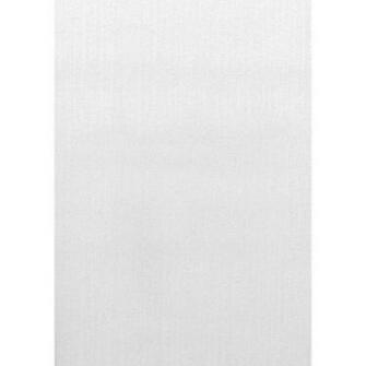 Brewster Combed Ribbed Plaster Technique Paintable Wallpaper