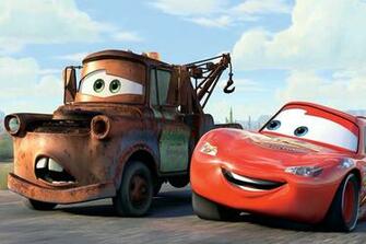 Cars And Motorcycles Pictures Disney Pixar Wallpaper