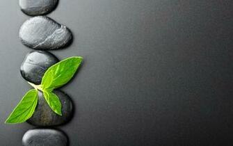 Zen Wallpaper HD Jpg