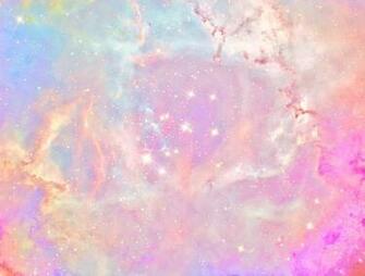 Background Google Search GalaxyiPhone Wallpaper Pastel Galaxy