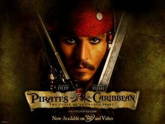 Captain Jack Sparrow Wallpaper Perfect