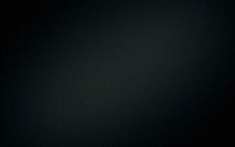 Small Black Hexagon Pattern Wallpaper