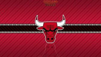 Chicago Bulls Wallpaper HD