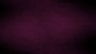Violet Colour Wallpaper High Definition Quality