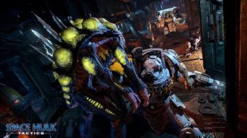 Apex Legends Wallpaper Trumpwallpaper