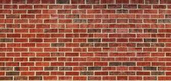 Graffiti Brick Wall Background For