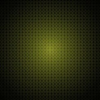 iPad Mini Wallpaper HD Retina Ready Stunning