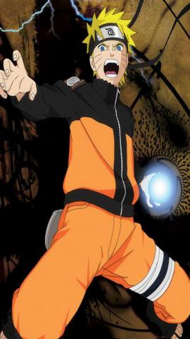 iPhone Anime Wallpaper Desktop Background HD S Live