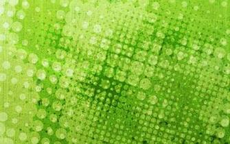 Halftone Pop Stock Background Image Background Etc